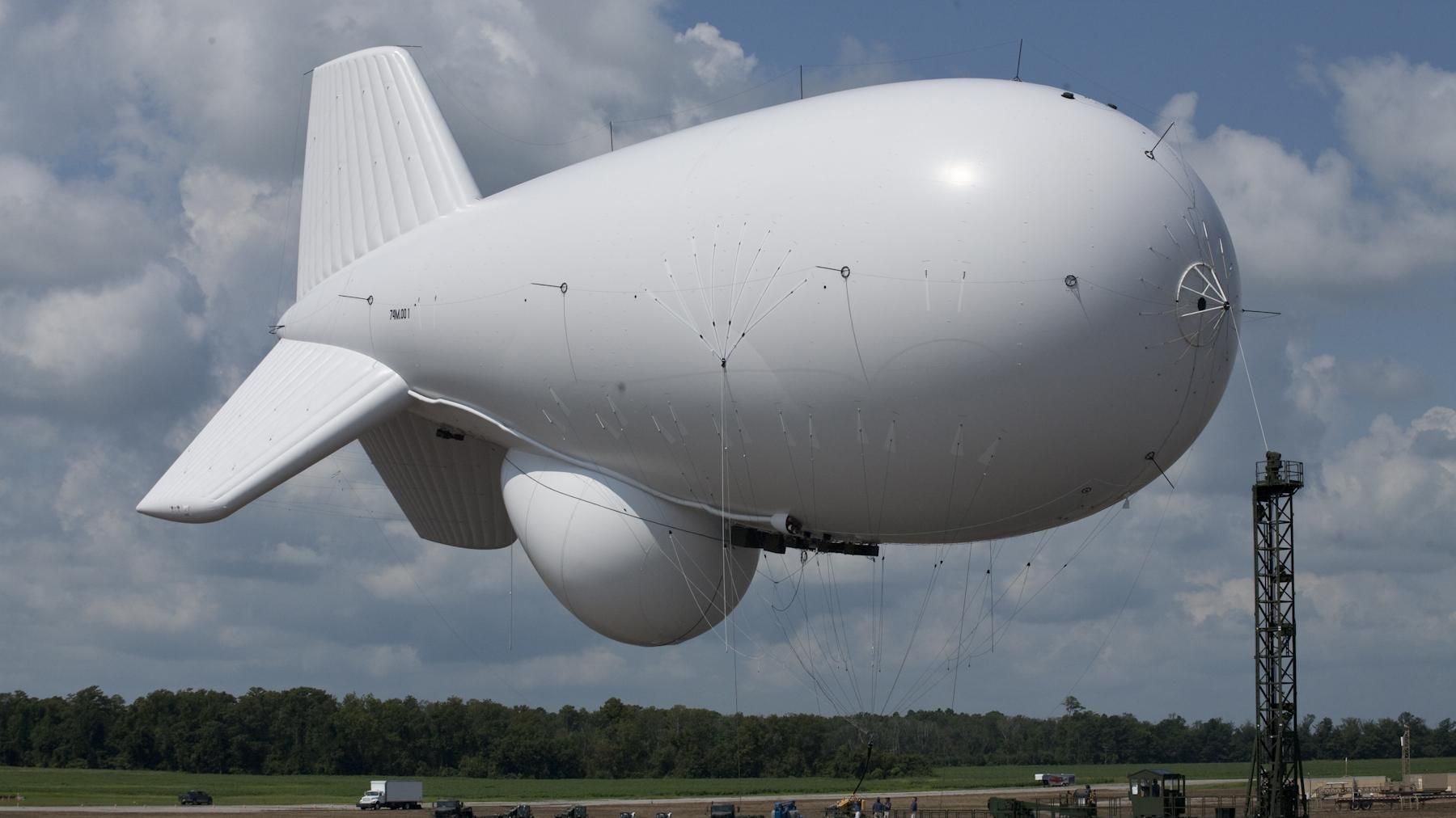 Окупанти на межі з Херсонщиною почали проявляти більшу активність, – аеророзвідка Окупанти на межі з Херсонщиною почали проявляти більшу активність, – аеророзвідка