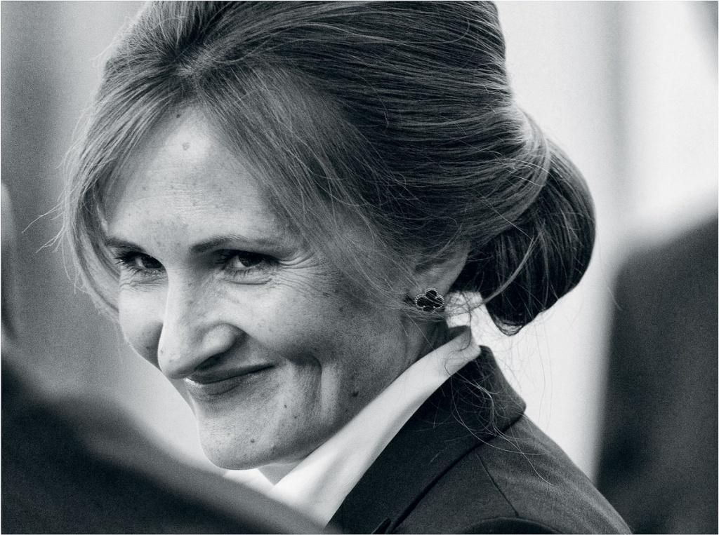 Скандальный "пакет Яровой": детали драконьего закона в инфографике Скандальный "пакет Яровой": детали драконьего закона в инфографике