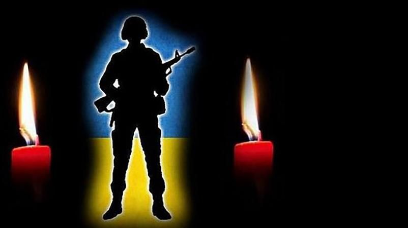 Неспокійна доба на Донбасі: є серйозні втрати для України