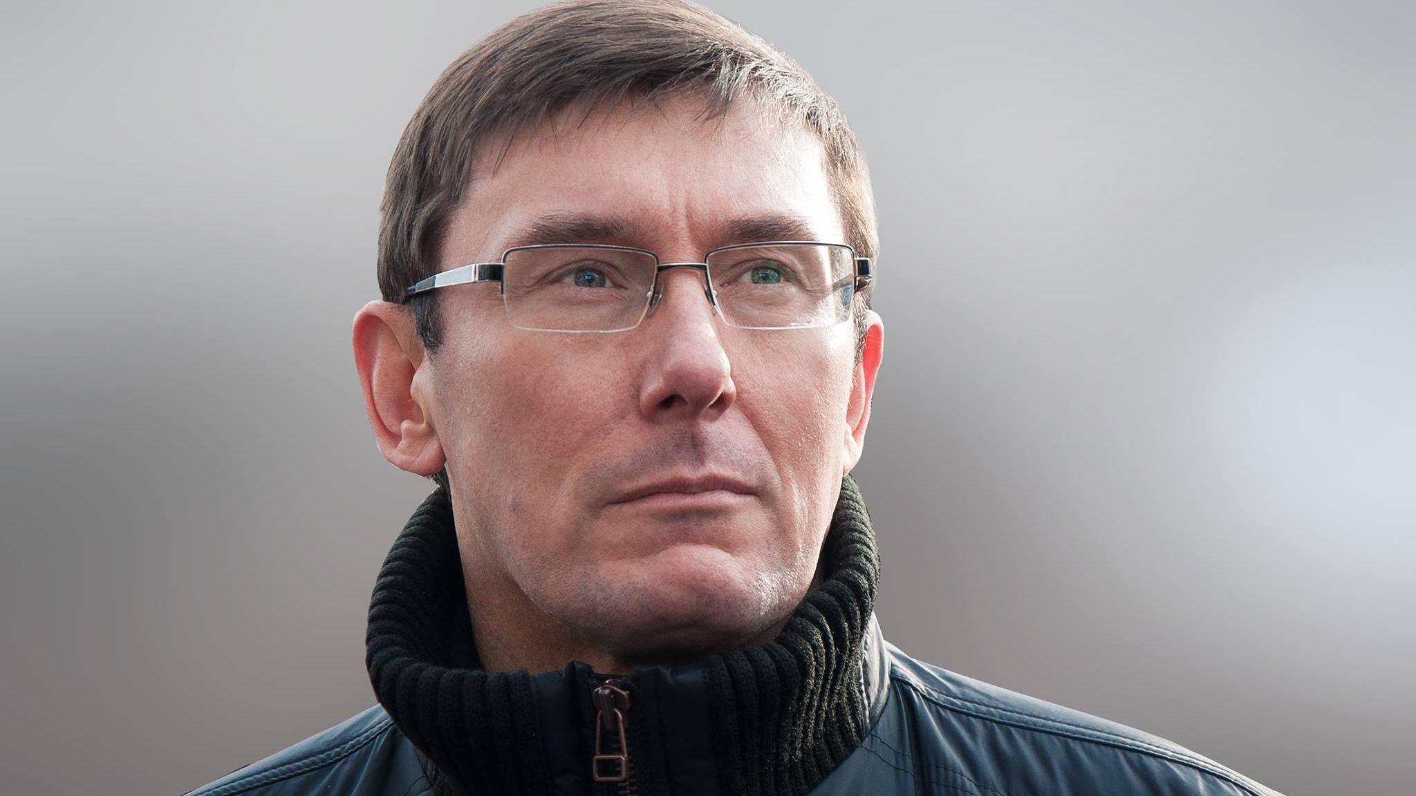 Убийство Шеремета: Луценко отреагировал на "слив" видео заложения взрывчатки Убийство Шеремета: Луценко отреагировал на "слив" видео заложения взрывчатки