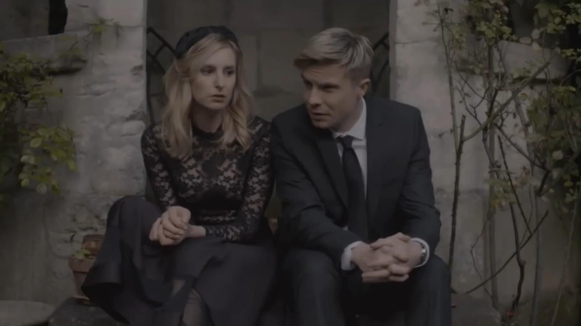 Хто отримав гран-прі Одеського кінофестивалю Хто отримав гран-прі Одеського кінофестивалю