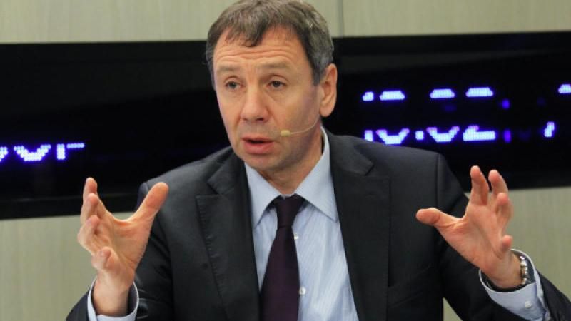 Світова змова: слуга Путіна відреагував на можливе виключення Росії з Олімпіади