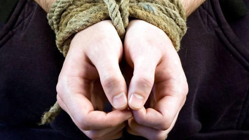 Геращенко рассказала, какое обещания не выполнили боевики Геращенко рассказала, какое обещания не выполнили боевики