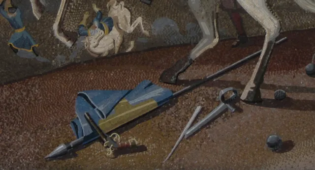 Полтава, церква, Москва, пропаганда Полтава, церква, Москва, пропаганда