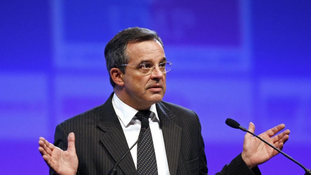 Французские друзья Путина снова собрались в аннексированный Крым Французские друзья Путина снова собрались в аннексированный Крым