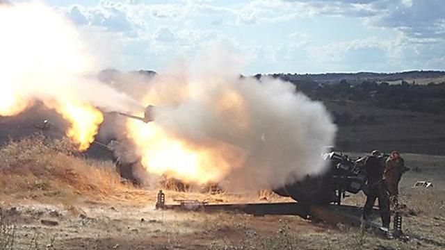 ТОП-новости: обострение на Донбассе, яйца для Савченко, российские спортсмены едут на Олимпиаду ТОП-новости: обострение на Донбассе, яйца для Савченко, российские спортсмены едут на Олимпиаду