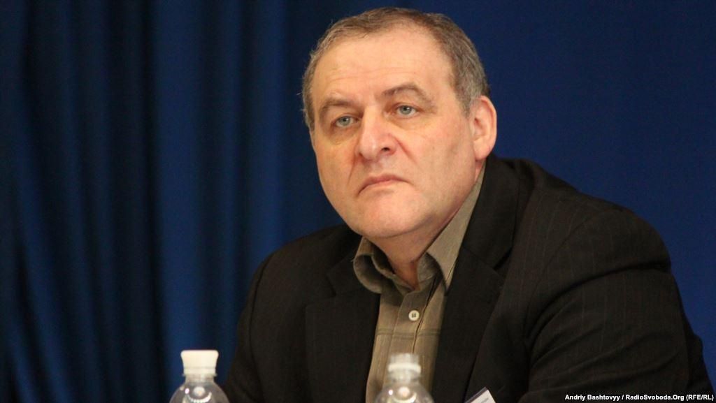 Суд нарушил статью 5 Европейской конвенции о защите прав человека, арестовав Перелому Суд нарушил статью 5 Европейской конвенции о защите прав человека, арестовав Перелому