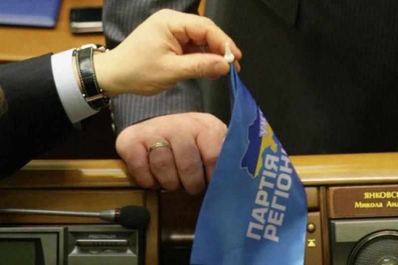 Сенсації не буде: яку "правду про Майдан" хоче розказати Янукович? Сенсації не буде: яку "правду про Майдан" хоче розказати Янукович?