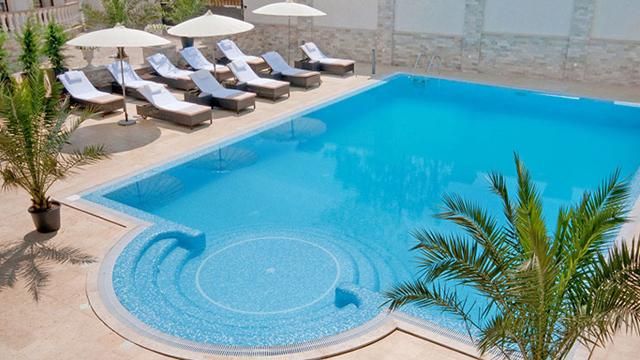 Туристичний пік в Одесі: переповнені готелі та захмарні ціни на житло Туристичний пік в Одесі: переповнені готелі та захмарні ціни на житло