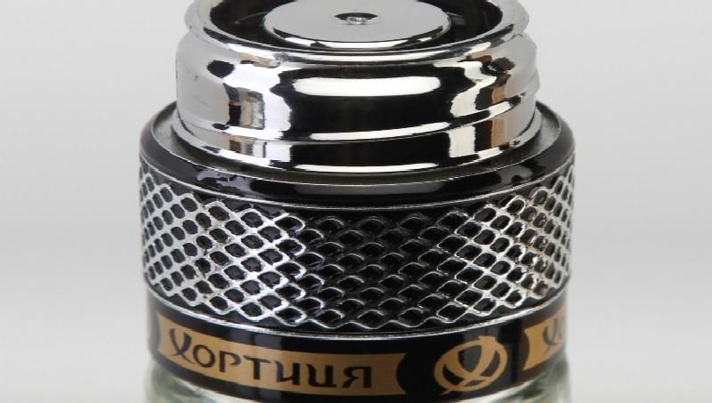 Відома українська компанія почала використовувати інноваційну новинку Відома українська компанія почала використовувати інноваційну новинку