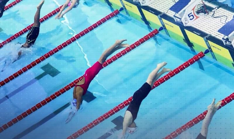 Допінгові скандали: скільки росіян поїде на Олімпіаду в Ріо