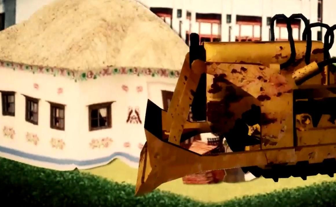 Порушуючи закон, Саакашвілі спростить життя закоханим Порушуючи закон, Саакашвілі спростить життя закоханим