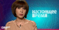 Настоящее время. В Украине активно торгуют оружием. В России "ограничили" количество смертей