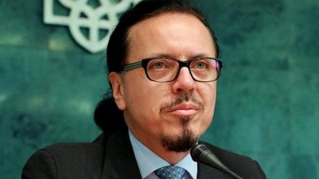 В "Укрзалізниці" презентували грандіозний "план змін" В "Укрзалізниці" презентували грандіозний "план змін"