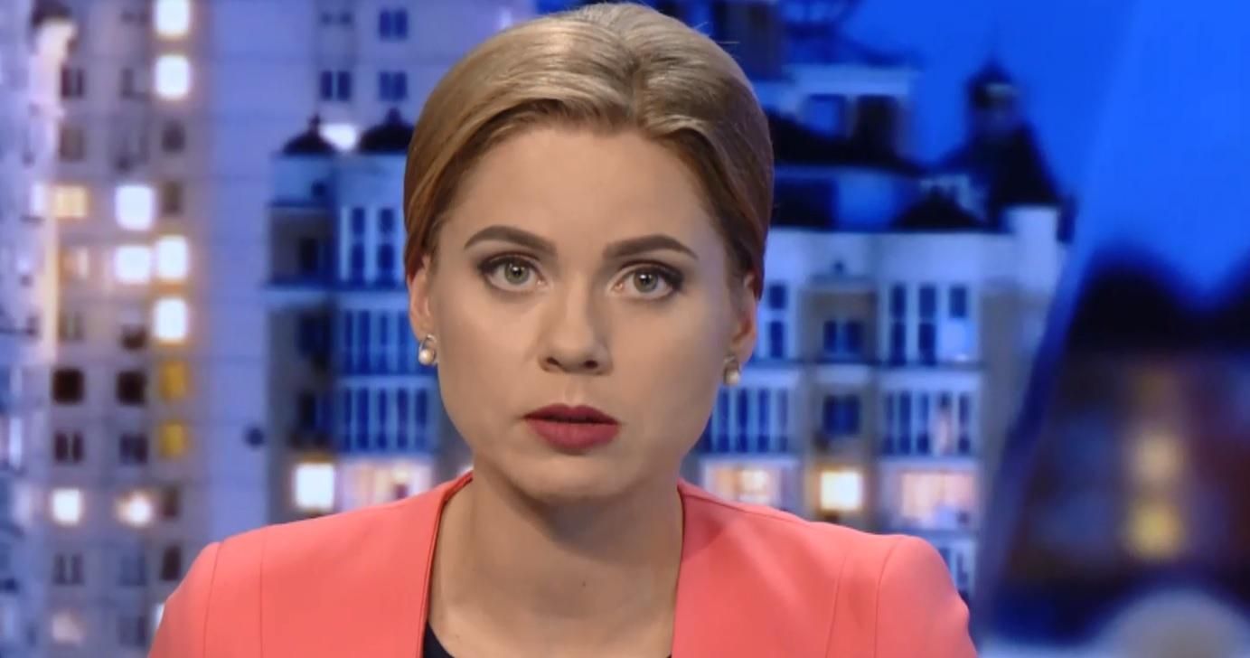 Выпуск новостей 26 июля по состоянию на 23.00