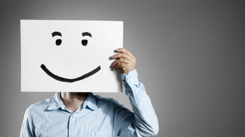 ТОП-3 фейковых видео, которые наделали шума в сети ТОП-3 фейковых видео, которые наделали шума в сети