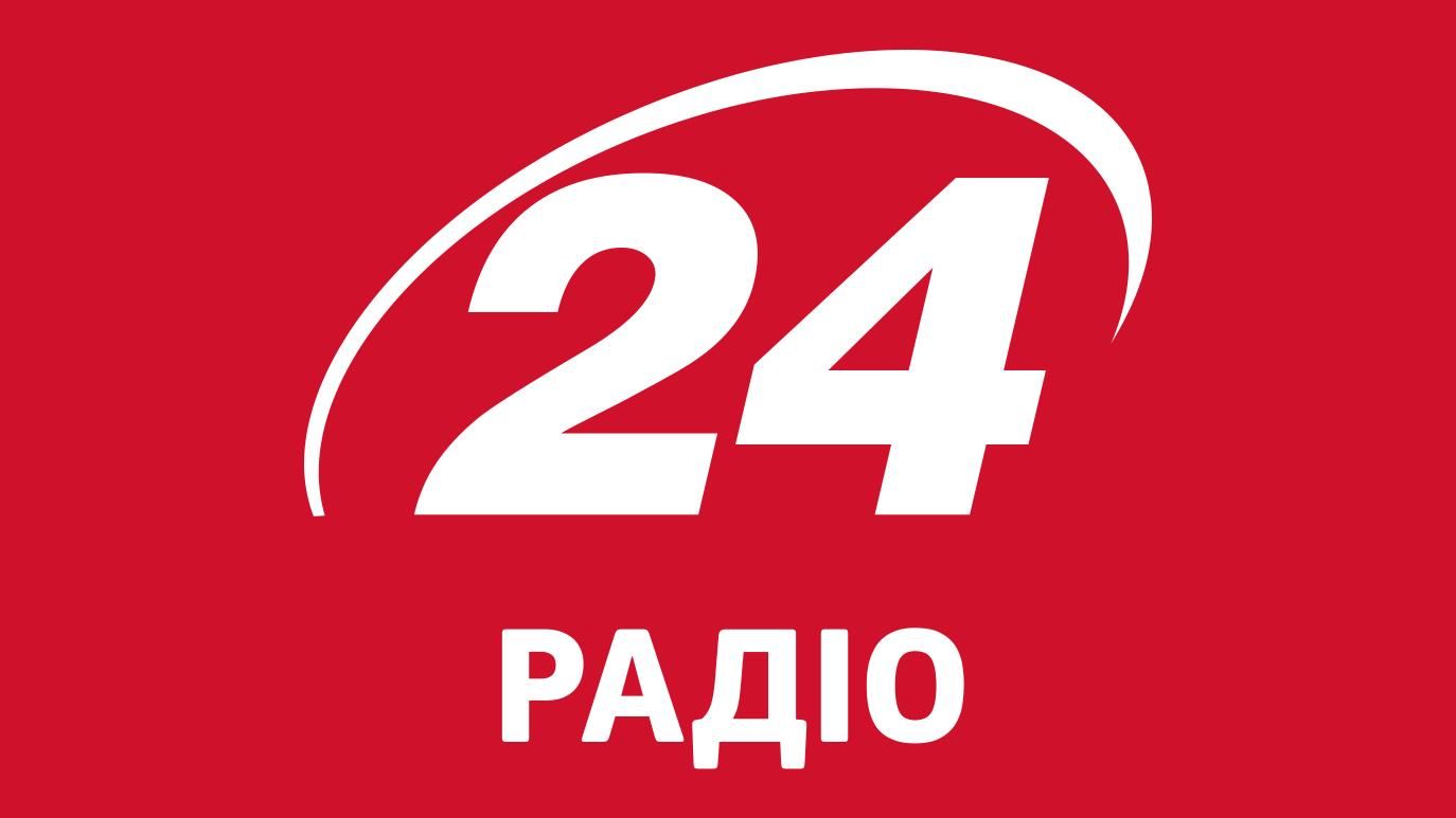 Радио 24 предлагает читателям обновленный дизайн сайта и еще больше музыки