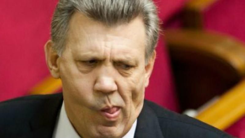 Родичу скандально відомого Ківалова світить до 12 років за ґратами Родичу скандально відомого Ківалова світить до 12 років за ґратами