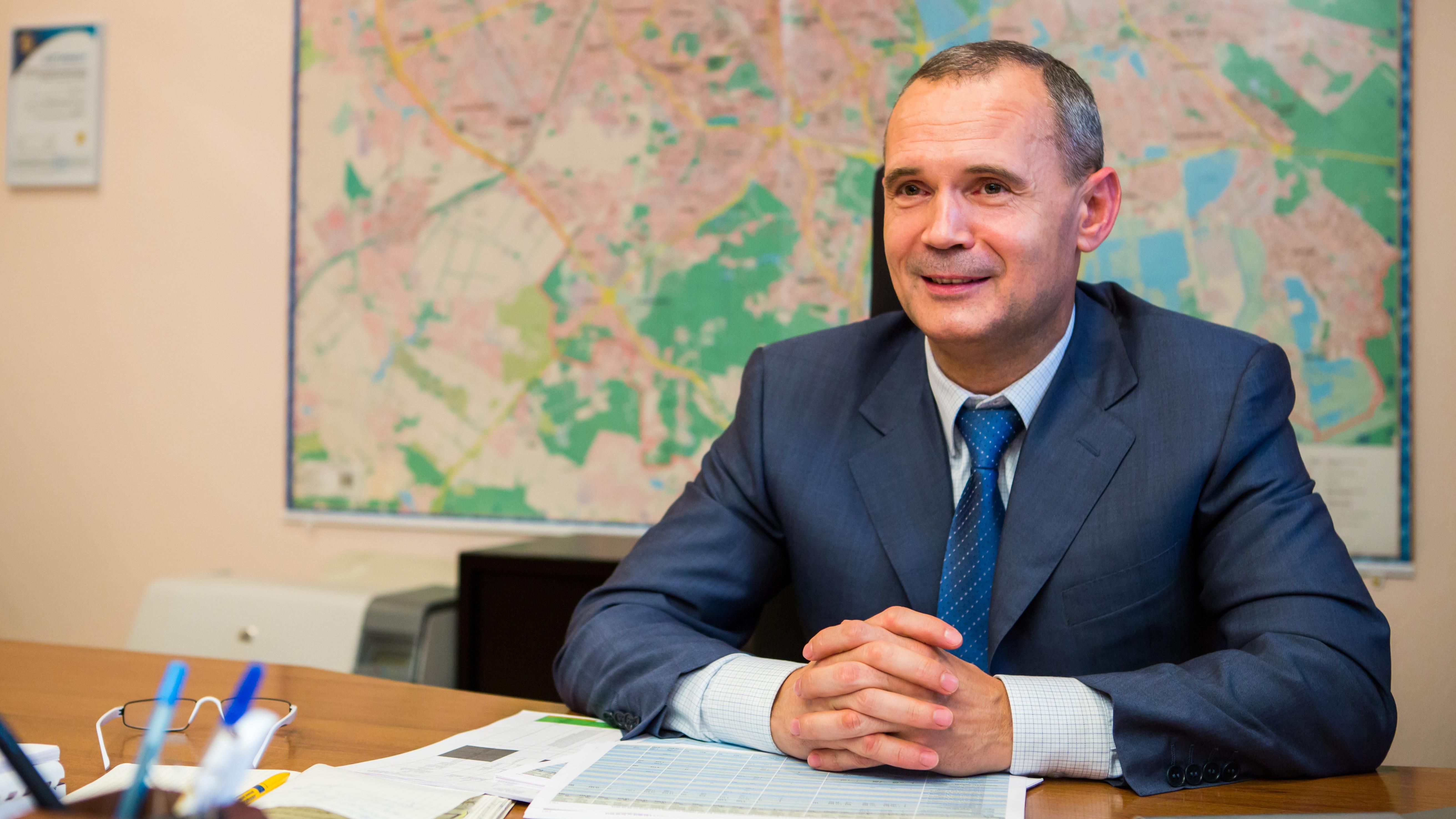 Стало відомо, як учасників хресної ходи евакуюватимуть з Києва Стало відомо, як учасників хресної ходи евакуюватимуть з Києва