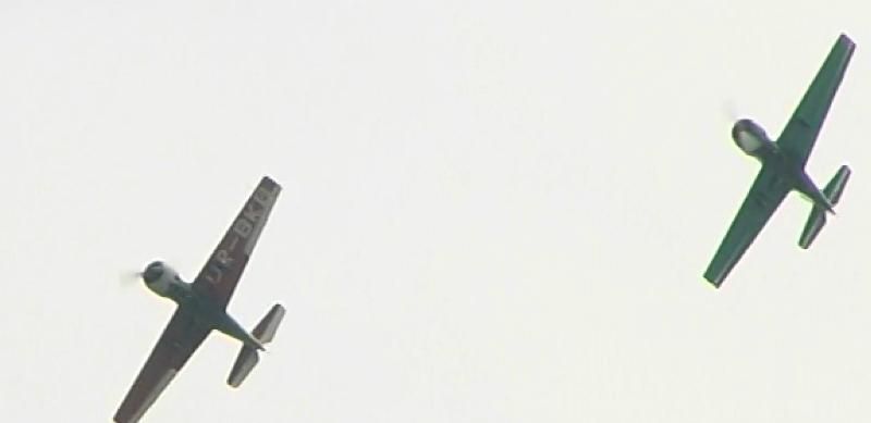 "Чорний день": 14 років тому сталася Скнилівська трагедія "Чорний день": 14 років тому сталася Скнилівська трагедія