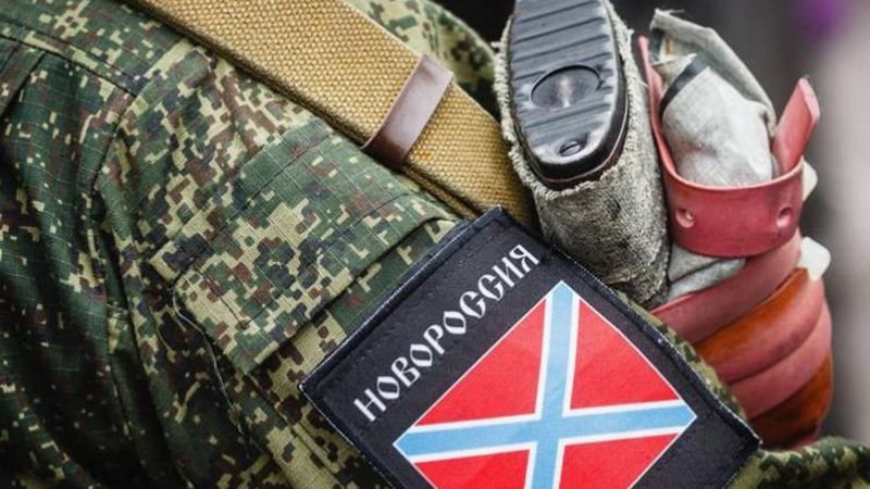 Боевики не делают ни шагу без приказа Кремля, – военный эксперт Боевики не делают ни шагу без приказа Кремля, – военный эксперт
