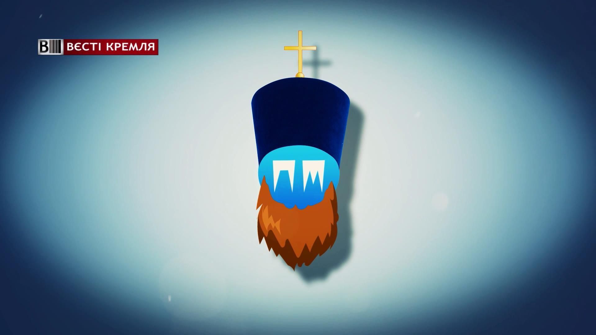 Православные программисты запускают канонический сервис сообщений Православные программисты запускают канонический сервис сообщений