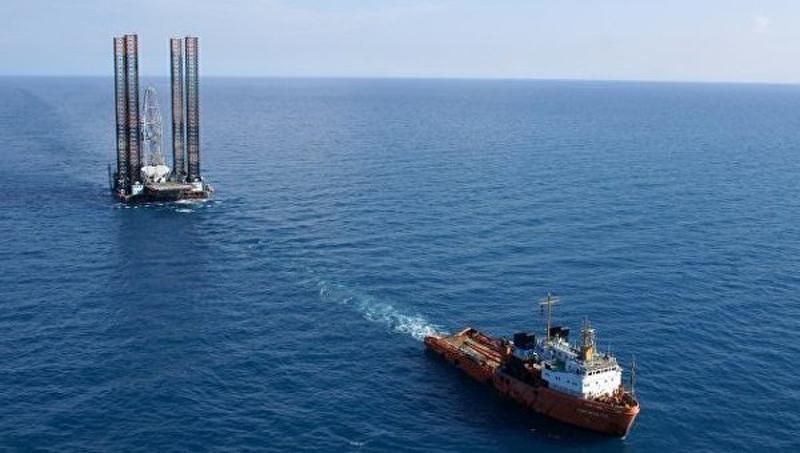 Наглость оккупантов не знает границ: Россия отметилась очередной крупной кражей в Крыму Наглость оккупантов не знает границ: Россия отметилась очередной крупной кражей в Крыму