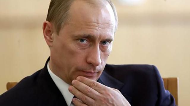 Тільки через труну, – Пономарьов розповів, що Путін не відчепиться від України Тільки через труну, – Пономарьов розповів, що Путін не відчепиться від України