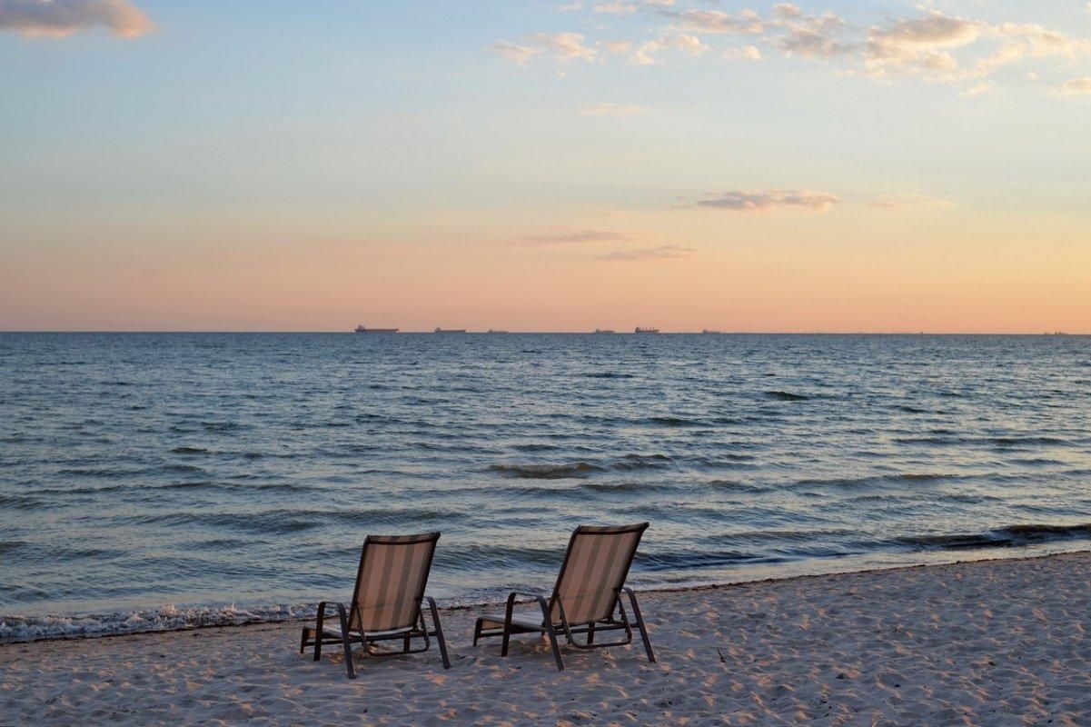 Морські курорти України 2020 – напрямки відпочинку на морі Морські курорти України 2020 – напрямки відпочинку на морі