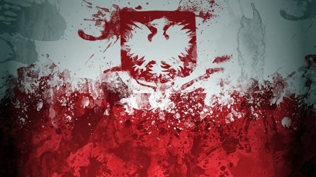 Чем живет Польша сегодня: массовые протесты и новые социальные программы Чем живет Польша сегодня: массовые протесты и новые социальные программы