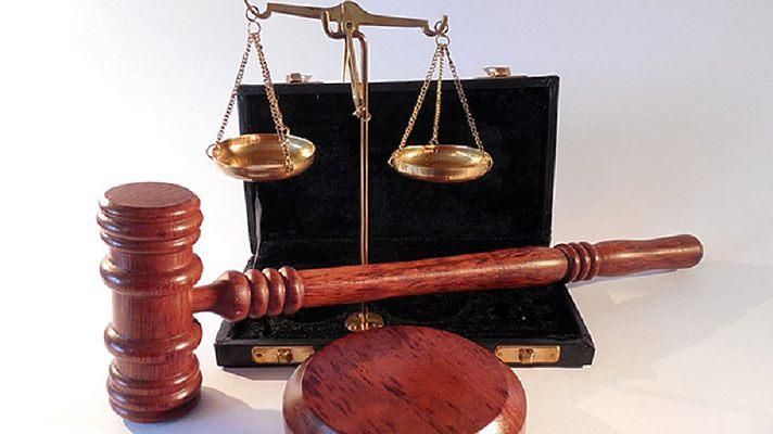 КSG Agro йде на ліквідацію КSG Agro йде на ліквідацію