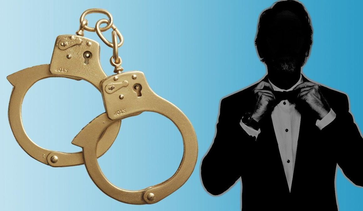 Активность Луценко связана с негативными воспоминаниями о бывших генпрокурорах, – эксперт Активность Луценко связана с негативными воспоминаниями о бывших генпрокурорах, – эксперт