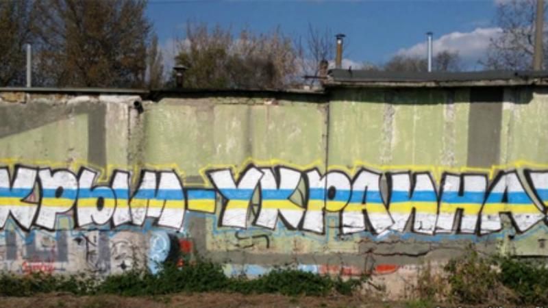 Інтернет-зрада: Google Maps повернуть російські назви містам у Криму Інтернет-зрада: Google Maps повернуть російські назви містам у Криму