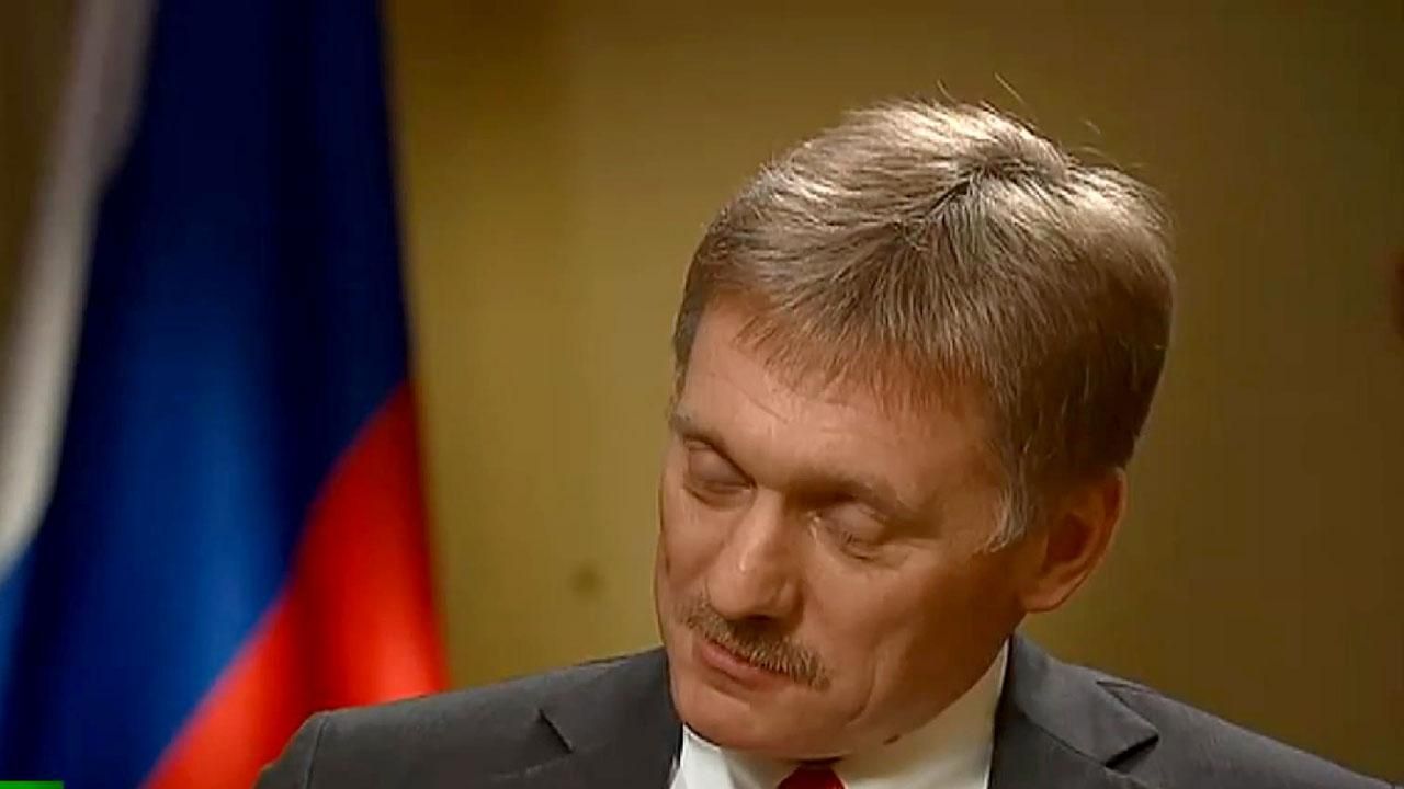 Зміна статусу Криму та декомунізація від Google: як глузували у соцмережах
Зміна статусу Криму та декомунізація від Google: як глузували у соцмережах