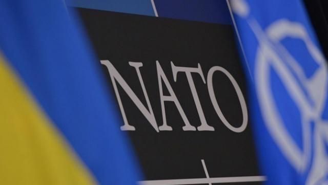 От взрыва боеприпасов в Сумской области погиб представитель НАТО