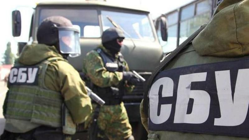 Прикрили лавочку: СБУ заборонила російським компаніям вести бізнес в Україні