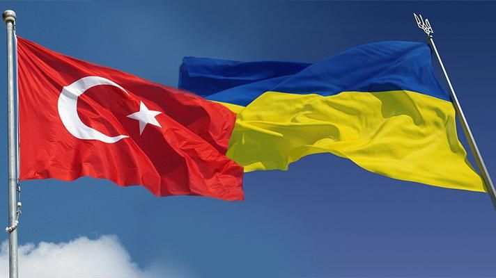 Як відновлення відносин Туреччини з Росією вплине на Україну