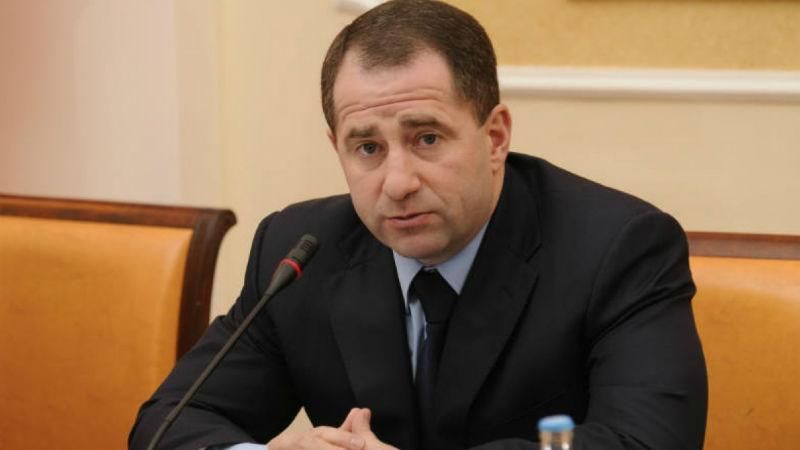 Российские оппозиционеры рассказали, что на самом деле скрывается за сменой посла РФ Российские оппозиционеры рассказали, что на самом деле скрывается за сменой посла РФ