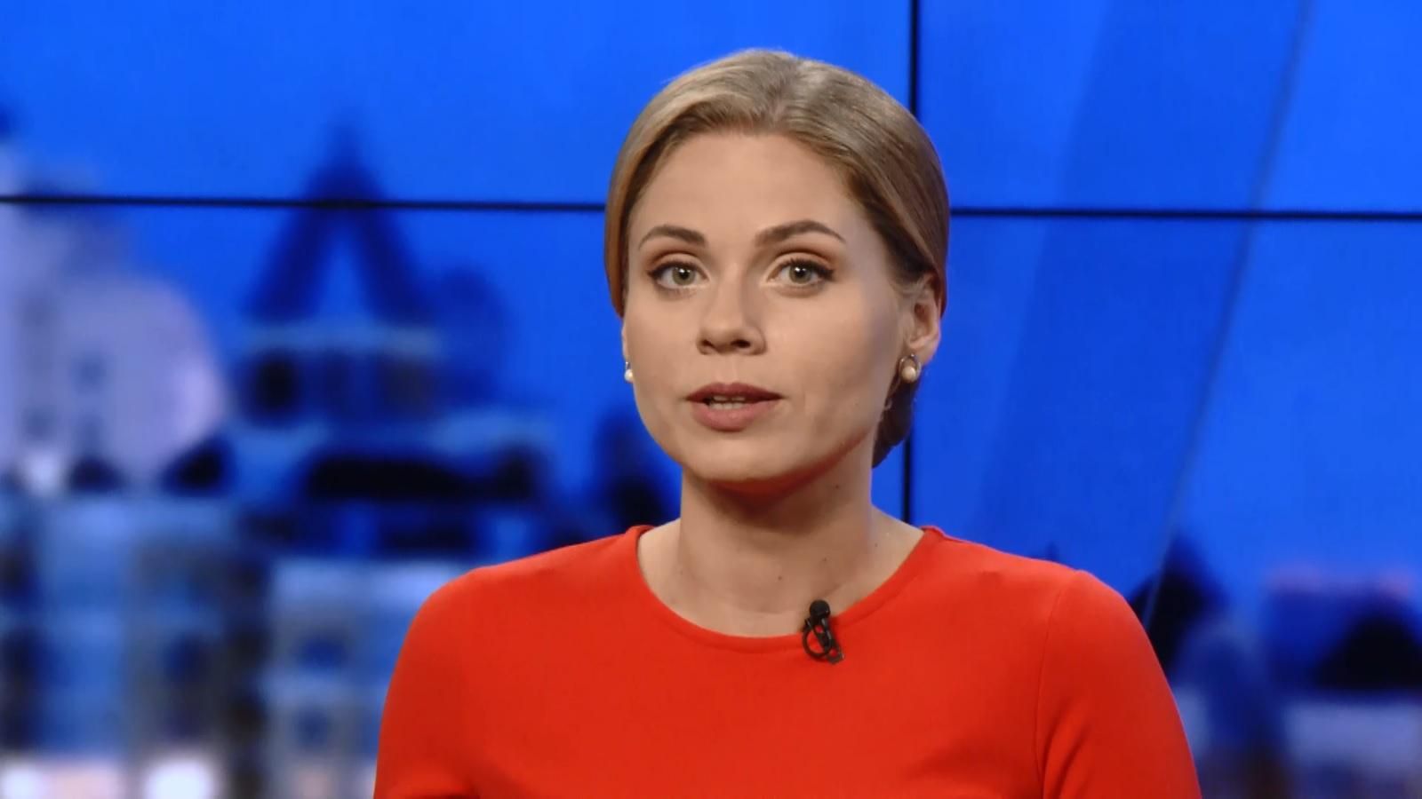 Випуск новин 29 липня станом на 19:00