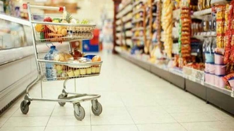 Мовний скандал в Черкасах: покупця видворили через українську мову Мовний скандал в Черкасах: покупця видворили через українську мову