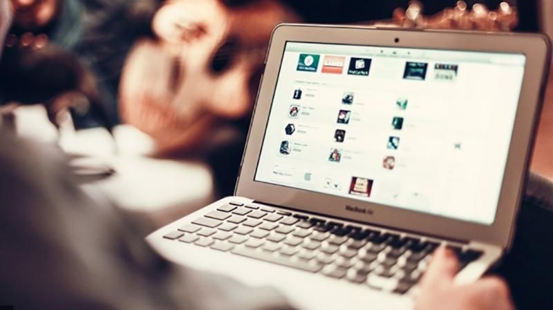 В ФСБ пожаловались на кибератаки В ФСБ пожаловались на кибератаки