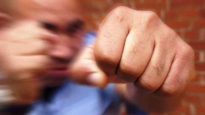 Криваве побоїще у Сарнах та стрілянина в Одесі – найголовніше за добу Криваве побоїще у Сарнах та стрілянина в Одесі – найголовніше за добу