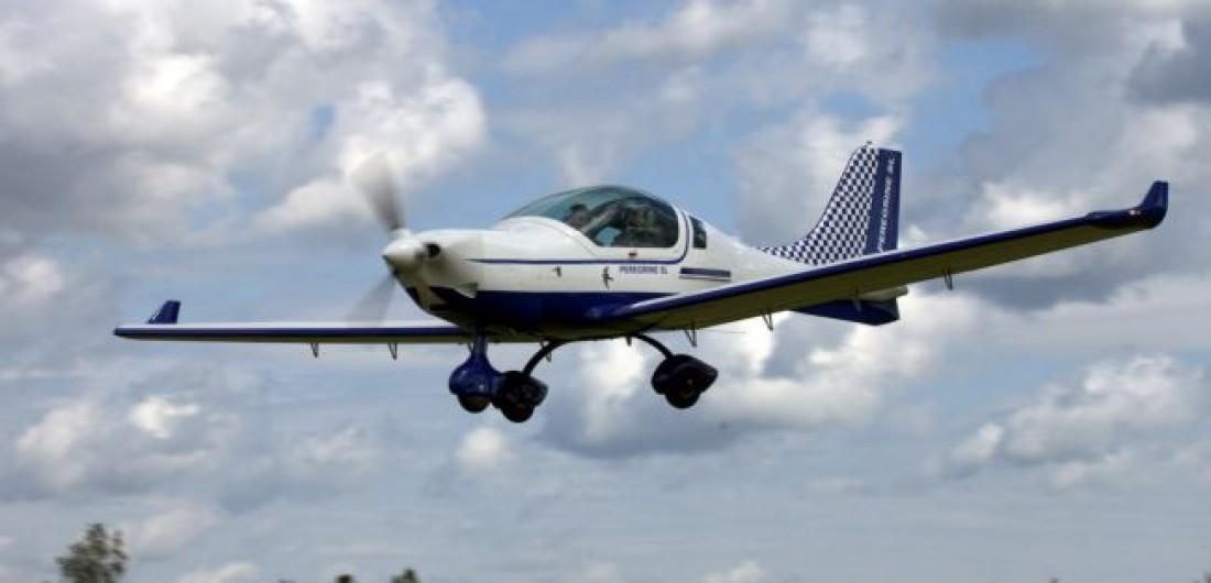 Россия нарушила воздушное пространство Польши Россия нарушила воздушное пространство Польши