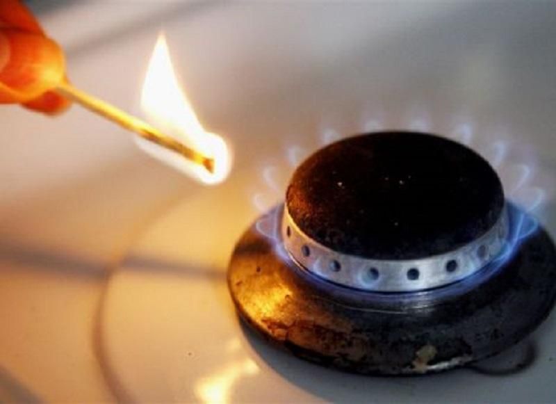 У "Київгазі" розповіли, де найвигідніше оплачувати рахунки У "Київгазі" розповіли, де найвигідніше оплачувати рахунки