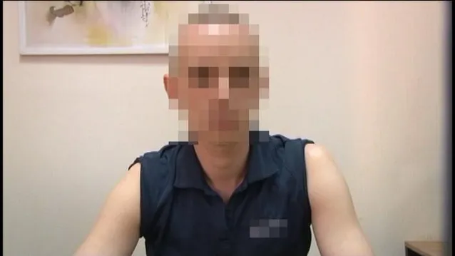 Бойовик, ДНР, СБУ Бойовик, ДНР, СБУ