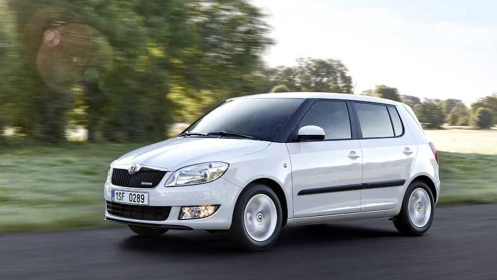 Выгоднее ли покупать авто в Европе после снижения акциза Выгоднее ли покупать авто в Европе после снижения акциза