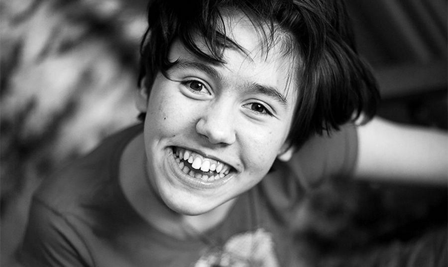 Український фільм відзначили на престижному фестивалі у США Український фільм відзначили на престижному фестивалі у США