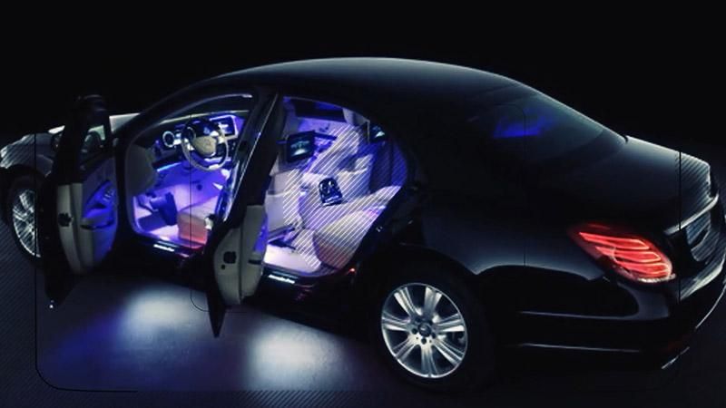 "Нафтогаз" хочет купить броневик за 5 миллионов гривен "Нафтогаз" хочет купить броневик за 5 миллионов гривен