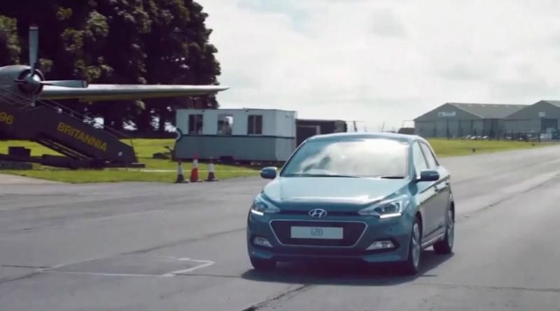 Авто, которым управляют силой мысли Авто, которым управляют силой мысли