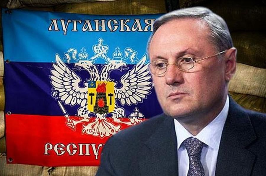 Справа Єфремова: піар чи відновлення справедливості Справа Єфремова: піар чи відновлення справедливості